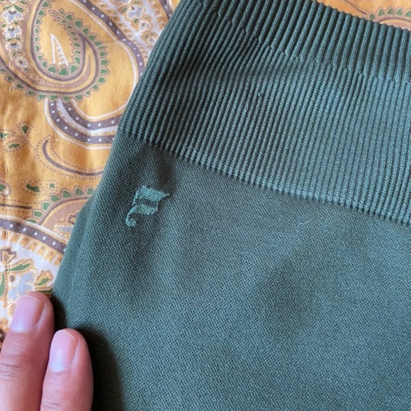 Fabletics Leggings - Picture 2 of 2